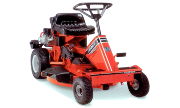 Snapper lawn tractors 331416KVE lawn tractor