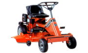 Snapper lawn tractors 421616BVE lawn tractor