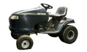Craftsman 917.27212 Tractor