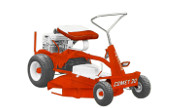 Snapper lawn tractors 307X lawn tractor