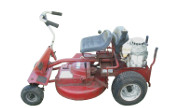 Snapper lawn tractors 3081 lawn tractor