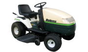 Bolens 13059 lawn tractor