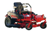 Simplicity ZT1844 Tractor