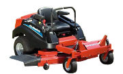 Simplicity Javelin 20/38 lawn tractor