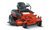 Simplicity Champion 27/48 lawn tractor
