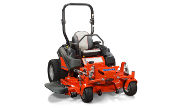 Simplicity Cobalt 28/61 lawn tractor