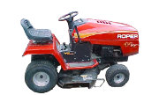 Roper lawn tractors LT110 lawn tractor