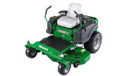 Montana lawn tractors MZT 2636P lawn tractor