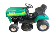 Roper lawn tractors L081 lawn tractor