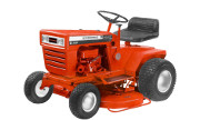 Yard-Man lawn tractors 3400 lawn tractor