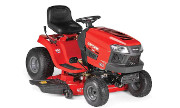 Craftsman T135 Tractor