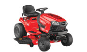 Craftsman T150 Tractor
