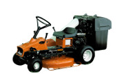 Ariens lawn tractors RM1132 Tractor