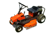 Ariens lawn tractors RM1230 Tractor