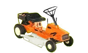 Ariens lawn tractors RM728 Tractor
