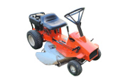 Ariens lawn tractors RM830 Tractor
