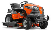 Husqvarna GT54CS Tractor