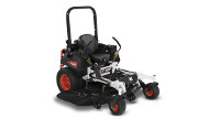 Bobcat lawn tractors 9996013 lawn tractor