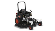 Bobcat lawn tractors 9996011 lawn tractor