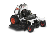 Bobcat lawn tractors 9994004 lawn tractor