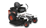 Bobcat lawn tractors 9993003 lawn tractor