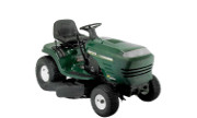 Craftsman 917.27183 Tractor
