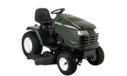 Craftsman 917.27495 Tractor