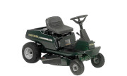 Craftsman 502.27011 Tractor