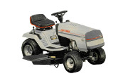 Craftsman 917.25692 Tractor