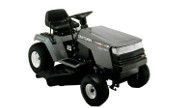 Craftsman 917.25649 Tractor
