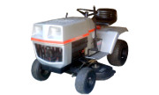 Craftsman 917.25267