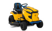 Cub Cadet XT1 LT42E Tractor