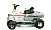 Craftsman 502.25564