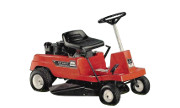 Craftsman 131.9693 Tractor