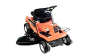 Craftsman 131.9694 Tractor