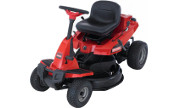 Craftsman 917.28001 Tractor