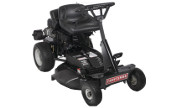 Craftsman 107.28034 Tractor