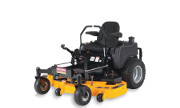 Craftsman 127.28875 Tractor