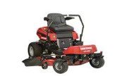 Craftsman 107.28986 Tractor