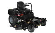 Craftsman 247.25003 Tractor