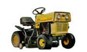 Sears lawn tractors 1036 Tractor