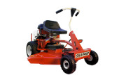 Snapper lawn tractors 30106 lawn tractor