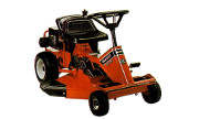 Snapper lawn tractors 301014 lawn tractor