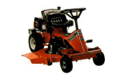Snapper lawn tractors 421614 lawn tractor