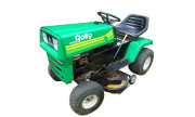 Roper lawn tractors L190 lawn tractor