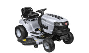 Craftsman 247.27327