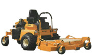 Woods lawn tractors 5215 lawn tractor