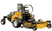 Woods lawn tractors 6180 lawn tractor