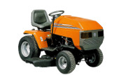 Husqvarna GT200H Tractor