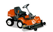 Husqvarna 970-12 Tractor